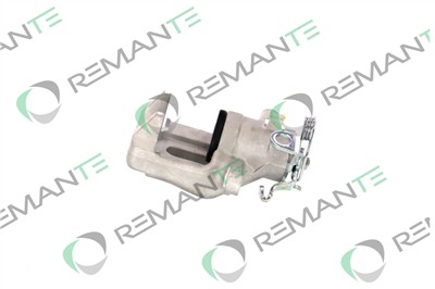 Remante 012-001-000209R Číslo výrobce: 1607375780. EAN: 8595706588553.