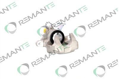 Remante 012-001-000209R Číslo výrobce: 1607375780. EAN: 8595706588553.