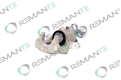 Remante 012-001-000209R Číslo výrobce: 1607375780. EAN: 8595706588553.