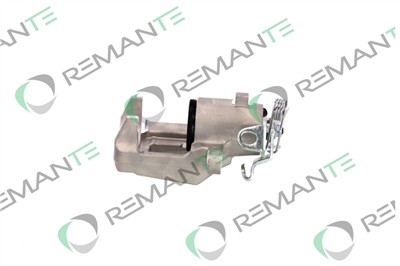 Remante 012-001-000223R Číslo výrobce: 1J0615424A. EAN: 8595706588683.