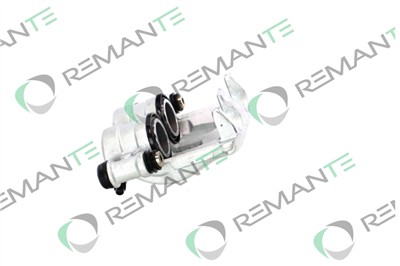 Remante 012-001-000231R Číslo výrobce: 0034208683. EAN: 8595706590921.