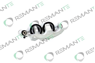 Remante 012-001-000231R Číslo výrobce: 0034208683. EAN: 8595706590921.