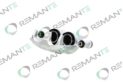 Remante 012-001-000231R Číslo výrobce: 0034208683. EAN: 8595706590921.
