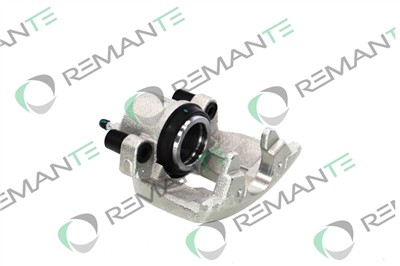 Remante 012-001-000232R Číslo výrobce: 1755031. EAN: 8595706590938.