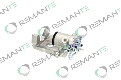 Remante 012-001-000235R Číslo výrobce: 701615424. EAN: 8595706590969.
