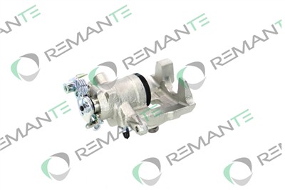 Remante 012-001-000235R Číslo výrobce: 701615424. EAN: 8595706590969.