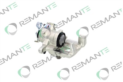 Remante 012-001-000235R Číslo výrobce: 701615424. EAN: 8595706590969.