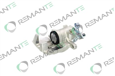 Remante 012-001-000235R Číslo výrobce: 701615424. EAN: 8595706590969.