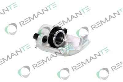 Remante 012-001-000244R Číslo výrobce: 1124881. EAN: 8595706590051.