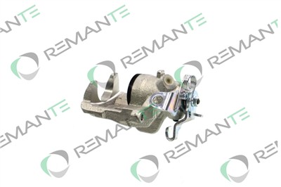 Remante 012-001-000247R Číslo výrobce: 4414026. EAN: 8595706590983.