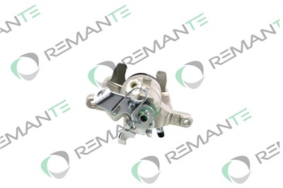Remante 012-001-000247R Číslo výrobce: 4414026. EAN: 8595706590983.