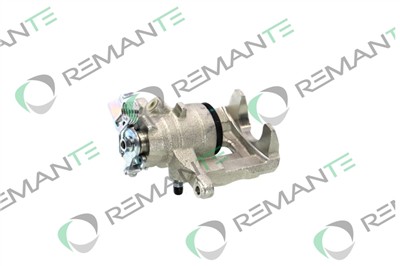 Remante 012-001-000247R Číslo výrobce: 4414026. EAN: 8595706590983.