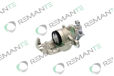 Remante 012-001-000247R Číslo výrobce: 4414026. EAN: 8595706590983.
