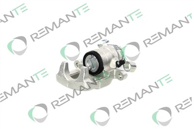 Remante 012-001-000258R Číslo výrobce: MR955245. EAN: 8595706591003.