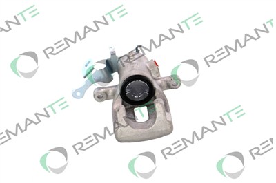 Remante 012-001-000281R Číslo výrobce: 4402F6. EAN: 8595706590570.