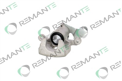 Remante 012-001-000294R Číslo výrobce: 58310-A6A31. EAN: 8595706589864.