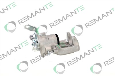 Remante 012-001-000298R Číslo výrobce: 5Q0615423A. EAN: 8595706590143.