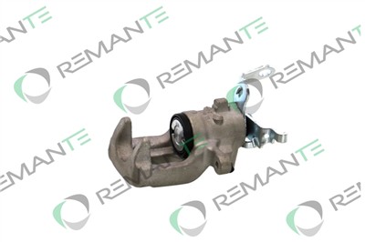 Remante 012-001-000299R Číslo výrobce: 5Q0615424A. EAN: 8595706591072.