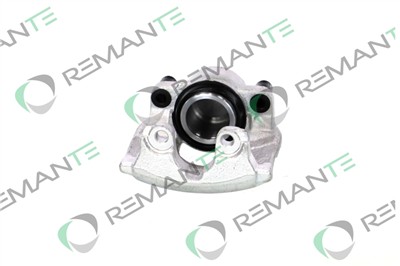 Remante 012-001-000338R Číslo výrobce: 1379933. EAN: 8595706591263.