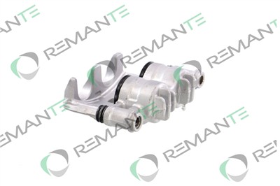 Remante 012-001-000341R Číslo výrobce: 4101100Q0M. EAN: 8595706591294.
