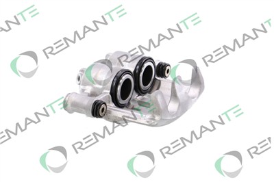 Remante 012-001-000341R Číslo výrobce: 4101100Q0M. EAN: 8595706591294.