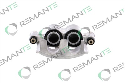 Remante 012-001-000341R Číslo výrobce: 4101100Q0M. EAN: 8595706591294.