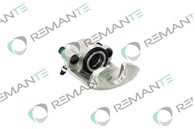 Remante 012-001-000349R Číslo výrobce: 6N0615123B. EAN: 8595706591355.