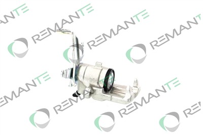 Remante 012-001-000355R Číslo výrobce: 44001-BM400. EAN: 8595706591416.