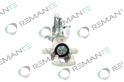 Remante 012-001-000355R Číslo výrobce: 44001-BM400. EAN: 8595706591416.