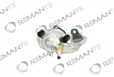 Remante 012-001-000364R Číslo výrobce: 0024206183. EAN: 8596667540826.