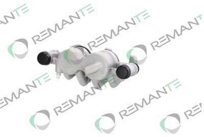 Remante 012-001-000370R Číslo výrobce: 5N0615105R. EAN: 8596667540888.