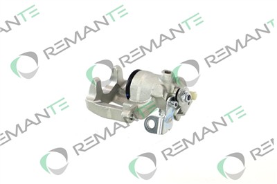 Remante 012-001-000372R Číslo výrobce: 8A0615424. EAN: 8596667541007.