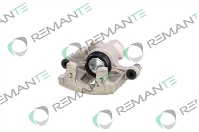 Remante 012-001-000388R Číslo výrobce: CCY9-26-61X. EAN: 8596667541472.