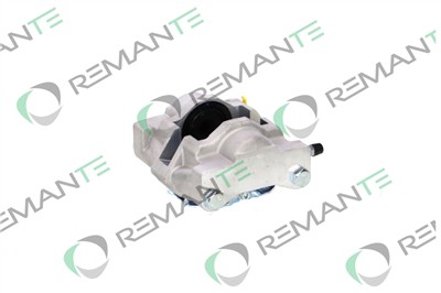 Remante 012-001-000396R Číslo výrobce: 1607374780. EAN: 8596667541557.