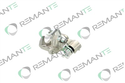 Remante 012-001-000400R Číslo výrobce: 8AC355395161. EAN: 8596667549218.