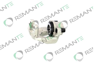 Remante 012-001-000410R Číslo výrobce: 34116772018. EAN: 8596667577129.