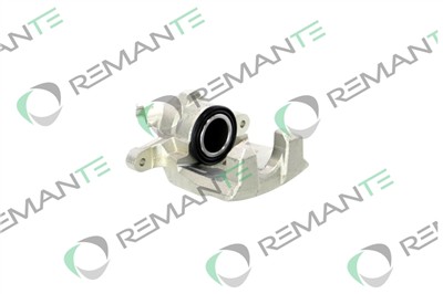 Remante 012-001-000425R Číslo výrobce: LR010575. EAN: 8596667549843.