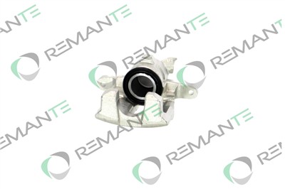 Remante 012-001-000426R Číslo výrobce: LR010574. EAN: 8596667549867.