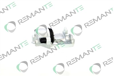 Remante 012-001-000427R Číslo výrobce: 477500D070. EAN: 8596667549874.