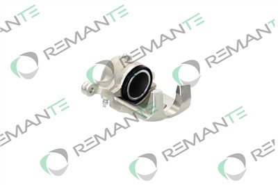 Remante 012-001-000453R Číslo výrobce: 1550207. EAN: 8596667551099.