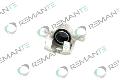 Remante 012-001-000453R Číslo výrobce: 1550207. EAN: 8596667551099.
