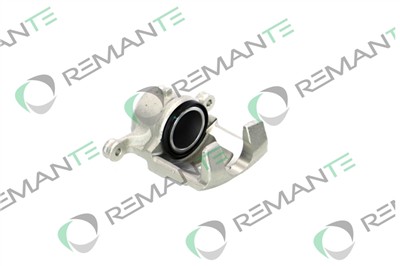 Remante 012-001-000454R Číslo výrobce: 1550200. EAN: 8596667551105.