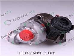 Remante 003-002-004730R