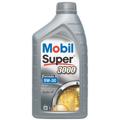 MOBIL 151704 Číslo výrobce: 201510301027. EAN: 5055107439142.