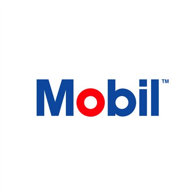 MOBIL 157288 Číslo výrobce: 201520503520. EAN: 5407008070908.