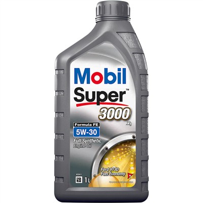 MOBIL 157298 Číslo výrobce: 201510107530.