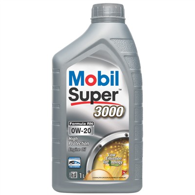MOBIL 157684 Číslo výrobce: 20151010R0N0. EAN: 5407008073237.
