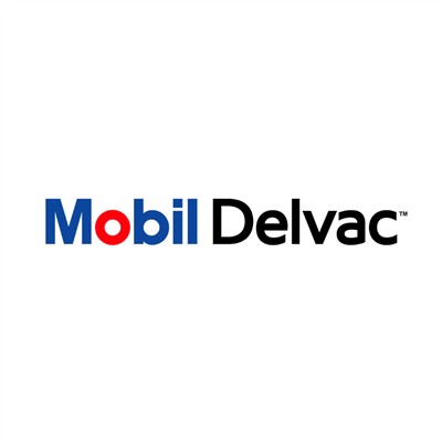 MOBIL 157066 Číslo výrobce: 20152010D590. EAN: 5407005869017.