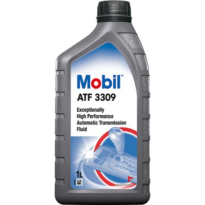 MOBIL 157918 Číslo výrobce: 201530201060. EAN: 5407008074753.