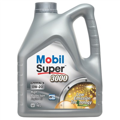 157685